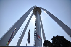 存在感