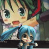 3535Macro de MikuMiku test（part2）
