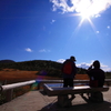Mountain Climderから届いた絵葉書 4
