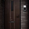 warmth's home...
