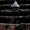 winter noise...