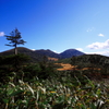Mountain Climderから届いた絵葉書 3