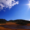 Mountain Climderから届いた絵葉書 2