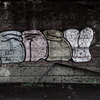 scrawl...