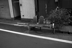 asakusa_leftbehind04