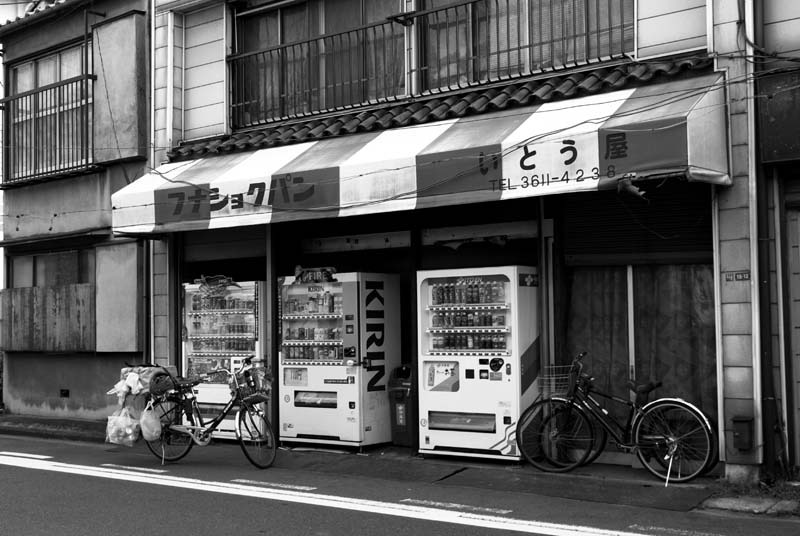 hikifune_leftbehind07