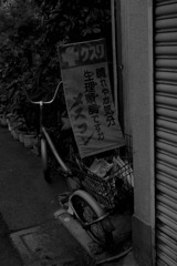 hikifune_leftbehind03