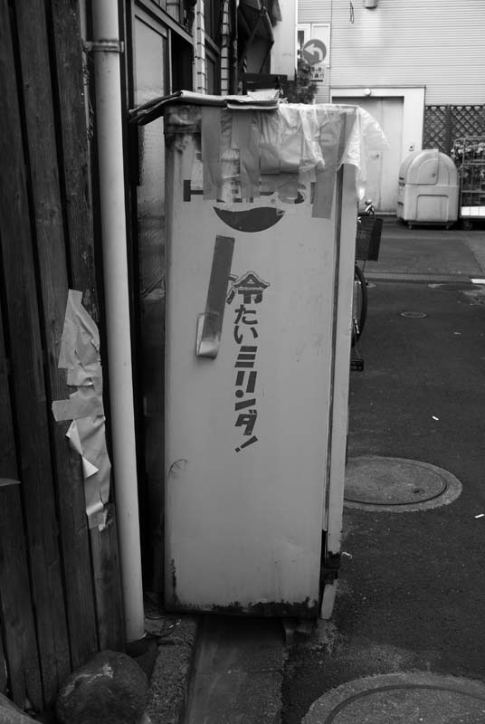 asakusa_leftbehind02