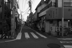kamata_leftbehind05