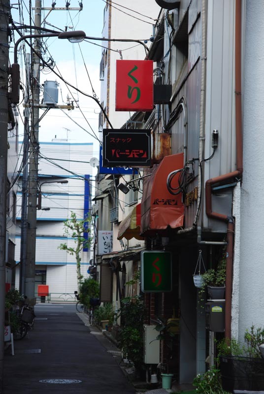asakusa_leftbehind10