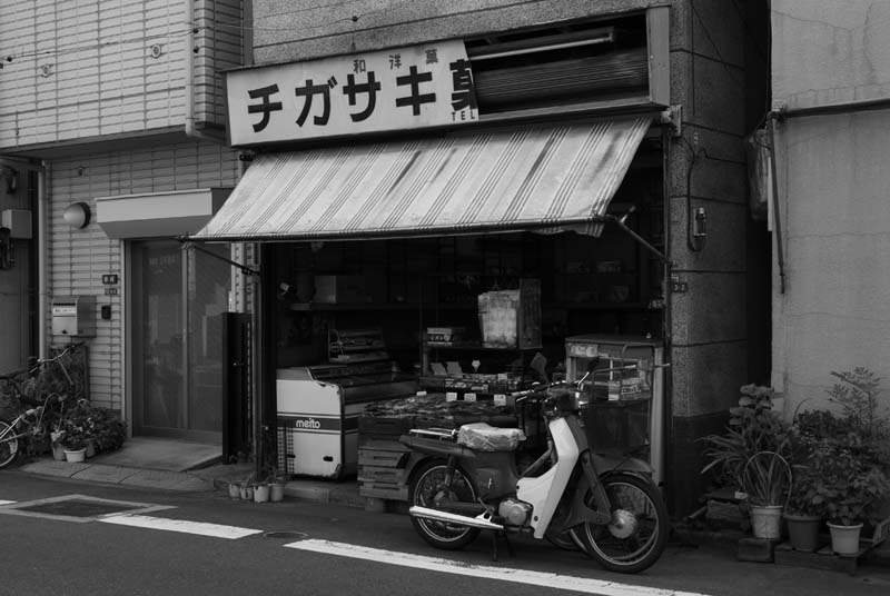 hikifune_leftbehind02
