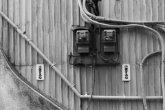 asakusa_leftbehind05