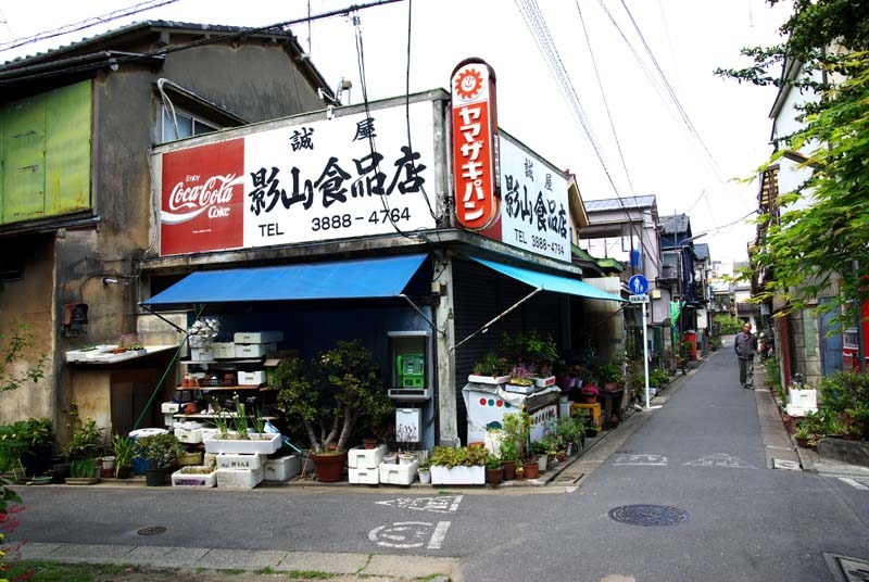 kitasenju_leftbehind07