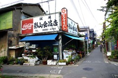 kitasenju_leftbehind07