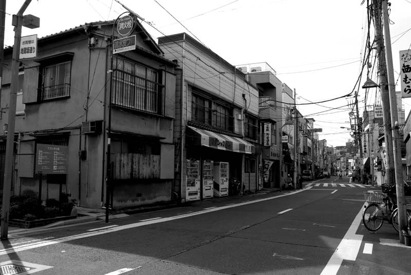hikifune_leftbehind08
