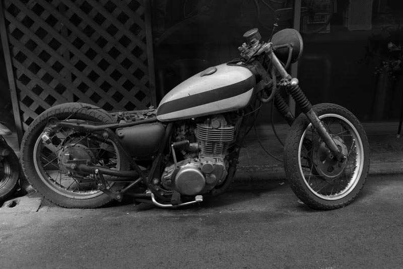 asakusa_leftbehind01