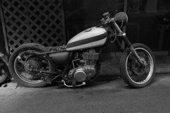 asakusa_leftbehind01