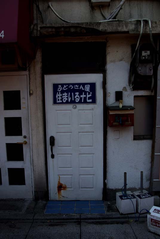 kitasenju_leftbehind03