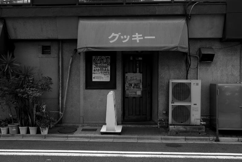 asakusa_leftbehind07