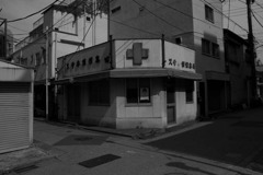 hikifune_leftbehind12