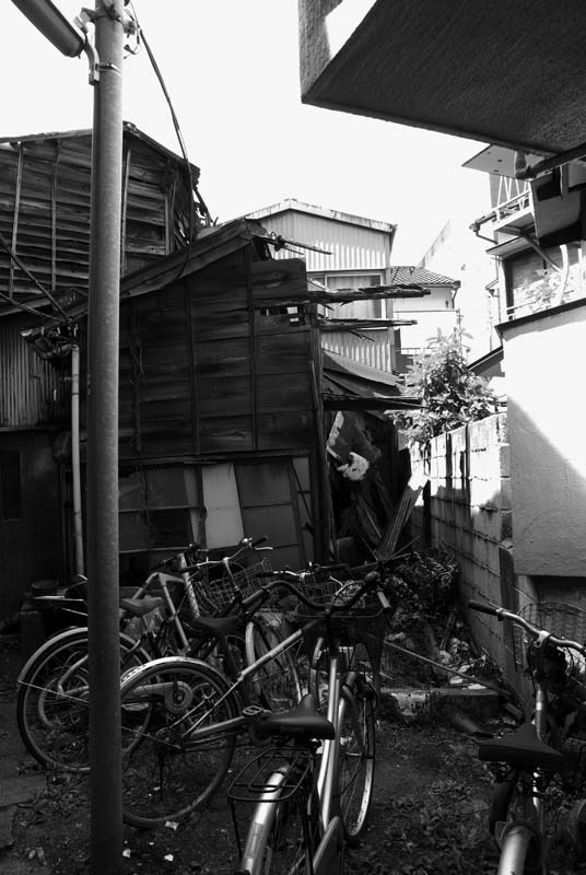 hikifune_leftbehind09