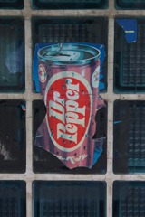 asakusa_leftbehind06