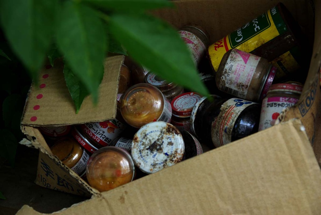 kitasenju_leftbehind05