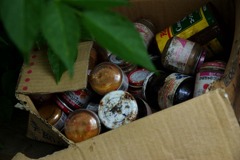 kitasenju_leftbehind05