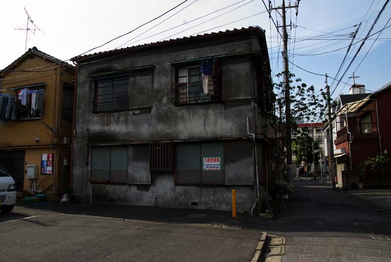 hikifune_leftbehind11