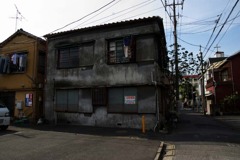 hikifune_leftbehind11