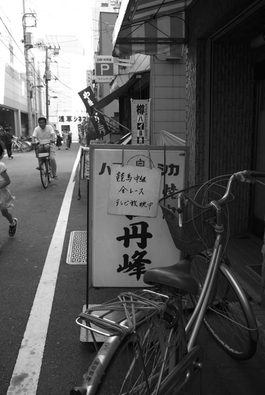 asakusa_leftbehind03