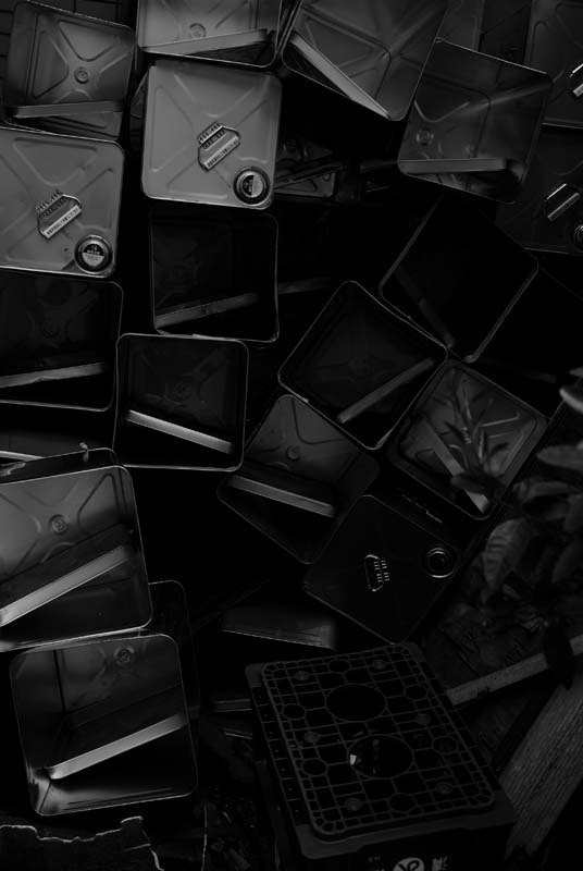 kitasenju_leftbehind08