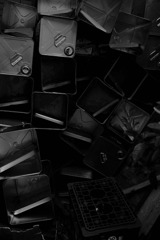 kitasenju_leftbehind08