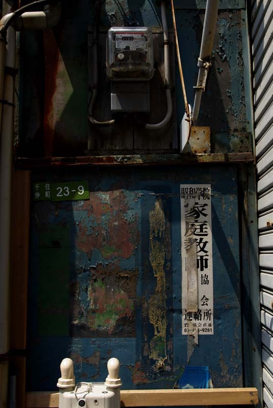 kitasenju_leftbehind06