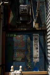 kitasenju_leftbehind06