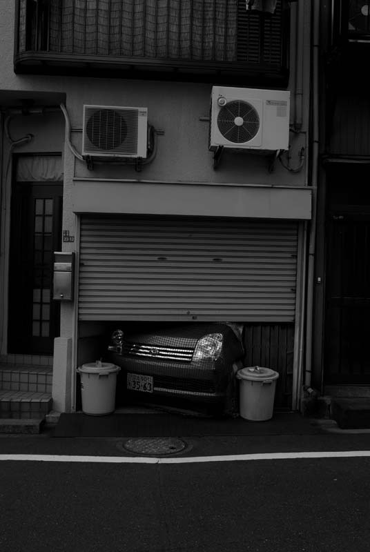 kitasenju_leftbehind04