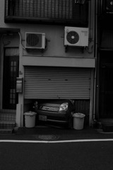 kitasenju_leftbehind04