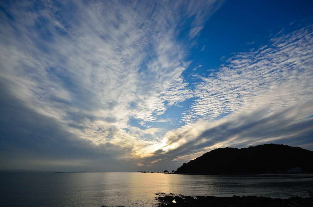 DSC_2791_016