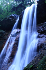 雷滝5