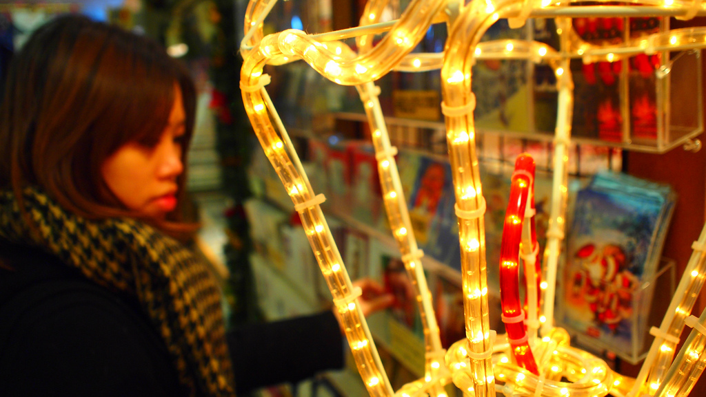 4451063225_9517118a27_b