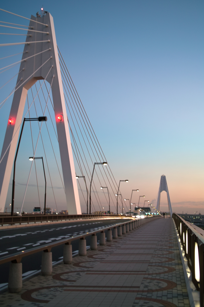 大師橋