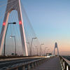 大師橋