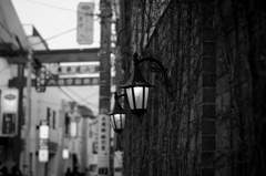 4486314397_17d79c8e8c_b