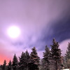 Lapland