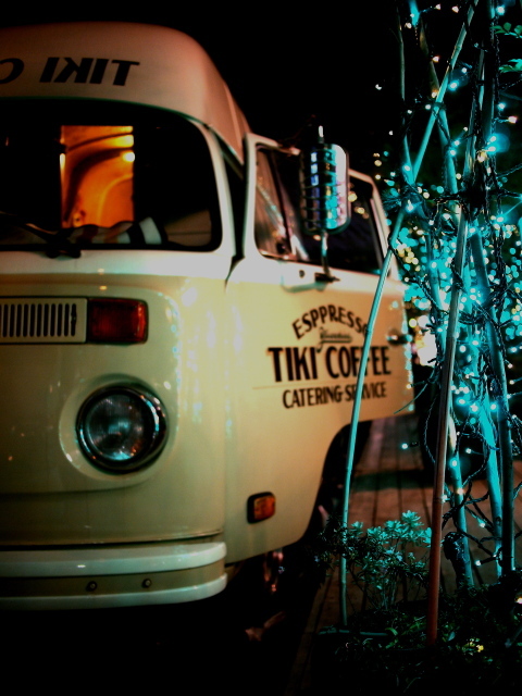 VW type2