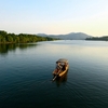 杭州西湖の文化的景観 