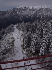 RIMG0009