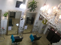hair make o2