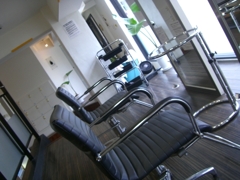 hair make o2