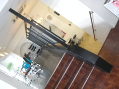 hair make o2